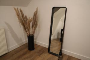 Φωτογραφία από το άλμπουμ του Vughtse verblijven σε Vught