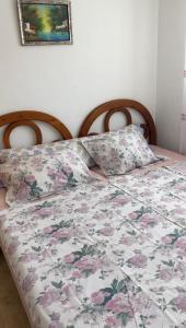 Fotografia z galérie ubytovania Apartment la Mata beach, Torrevieja v destinácii Torrevieja