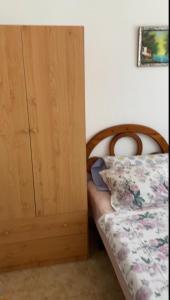 Fotografia z galérie ubytovania Apartment la Mata beach, Torrevieja v destinácii Torrevieja