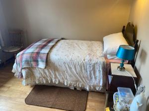 Gallery image of Palm Grove B&B in Cashel