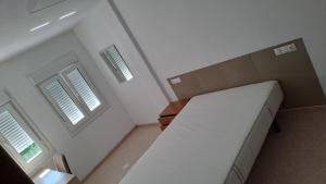Zdjęcie z galerii obiektu Residencia Vista Alegre w Santiago de Compostela