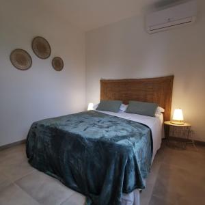 Fotografie z fotogalerie ubytování Interland v destinaci Antibes + 7 fotografií