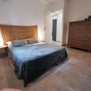 Fotografie z fotogalerie ubytování Interland v destinaci Antibes
