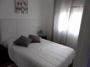 Photo de la galerie de l'établissement Casa del Carmen, à Muros 20 autres photos