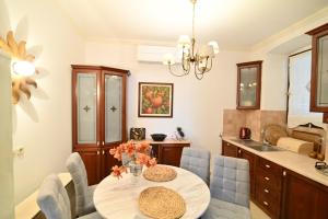 Galerija fotografija objekta Luxury Apartman ZOGAN u Opatiji