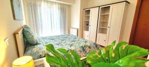 Gallery image of Bellalisa Tuscany Appartement in Sarteano