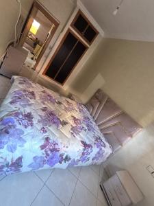 Gallery image of ولاد حمدان in Oulad Hamdane