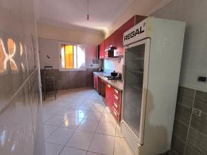 Gallery image of ولاد حمدان in Oulad Hamdane