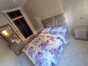 Gallery image of ولاد حمدان in Oulad Hamdane