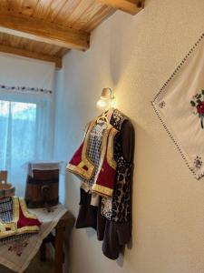 Fotografie z fotogalerie ubytování Kapija Lukomira v destinaci Konjic