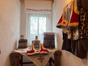 Fotografie z fotogalerie ubytování Kapija Lukomira v destinaci Konjic