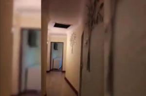 Billede fra billedgalleriet på Ha2Cuta Boutique Hotel i Thohoyandou