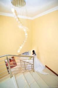 Billede fra billedgalleriet på Ha2Cuta Boutique Hotel i Thohoyandou