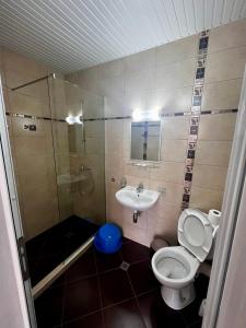 Баня в Бербатови 2