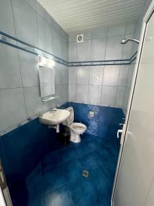 Баня в Бербатови 2