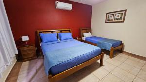 Φωτογραφία από το άλμπουμ του Hotel Pousada Bambuzal σε Sana