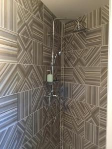 Gallery image of Petite Maizoun - Gite in Hermanville-sur-Mer