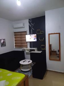 Φωτογραφία από το άλμπουμ του Les résidences grâce στο Αμπιτζάν