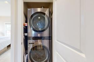 Fotografie z fotogalerie ubytování Alluvial Shores v destinaci Rockaway Beach