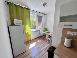 Photo de la galerie de l'établissement Apartment Lilien, à Štúrovo