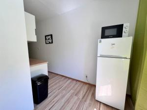 Photo de la galerie de l'établissement Apartment Lilien, à Štúrovo