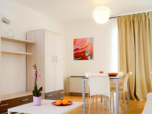 Fotografie z fotogalerie ubytování Hotel Arezzo ASC v destinaci Arezzo
