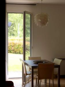 Fotografie z fotogalerie ubytování Hotel Arezzo ASC v destinaci Arezzo