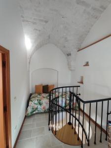Foto dalla galleria di Cisternino Girolamo Location a Cisternino
