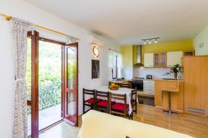 Fotografie z fotogalerie ubytování Apartment Maro v destinaci Mokošica