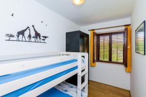 Fotografie z fotogalerie ubytování Apartment Maro v destinaci Mokošica