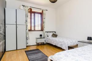 Fotografie z fotogalerie ubytování Apartment Maro v destinaci Mokošica