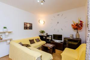 Fotografie z fotogalerie ubytování Apartment Maro v destinaci Mokošica