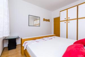 Fotografie z fotogalerie ubytování Apartment Maro v destinaci Mokošica