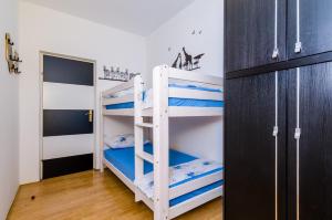 Fotografie z fotogalerie ubytování Apartment Maro v destinaci Mokošica