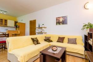 Fotografie z fotogalerie ubytování Apartment Maro v destinaci Mokošica