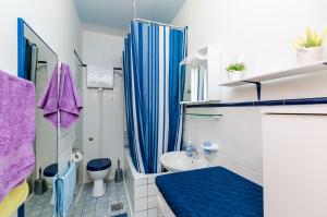 Fotografie z fotogalerie ubytování Apartment Maro v destinaci Mokošica