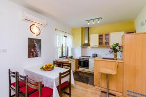 Fotografie z fotogalerie ubytování Apartment Maro v destinaci Mokošica