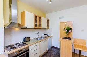 Fotografie z fotogalerie ubytování Apartment Maro v destinaci Mokošica