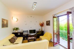 Fotografie z fotogalerie ubytování Apartment Maro v destinaci Mokošica