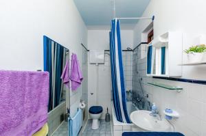 Fotografie z fotogalerie ubytování Apartment Maro v destinaci Mokošica