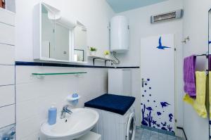 Fotografie z fotogalerie ubytování Apartment Maro v destinaci Mokošica