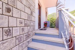 Fotografie z fotogalerie ubytování Apartment Maro v destinaci Mokošica