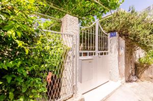 Fotografie z fotogalerie ubytování Apartment Maro v destinaci Mokošica