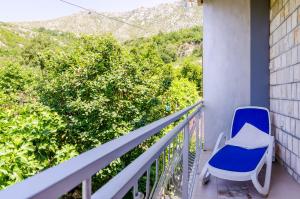 Fotografie z fotogalerie ubytování Apartment Maro v destinaci Mokošica