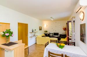 Fotografie z fotogalerie ubytování Apartment Maro v destinaci Mokošica