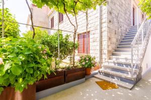 Fotografie z fotogalerie ubytování Apartment Maro v destinaci Mokošica