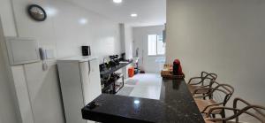 Billede fra billedgalleriet på Apartamento em Itaúna vista para o mar e surf i Saquarema