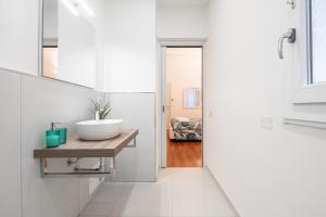 Kép Blanco Rooms szállásáról Cagliariban a galériában