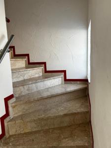 Billede fra billedgalleriet på Eifeleule i Hürtgenwald