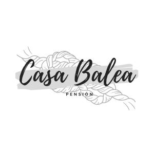 Certyfikat, podpis lub inny dokument wystawiony w obiekcie Casa Balea